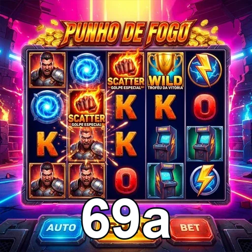 Ilustração de Explore os servicos VIP da 69a com total segurança