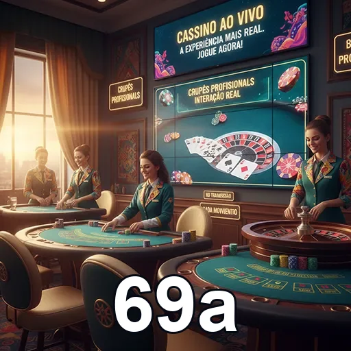 Ilustração de Durabilidade