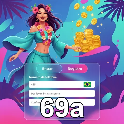 Ilustração de Sustentabilidade