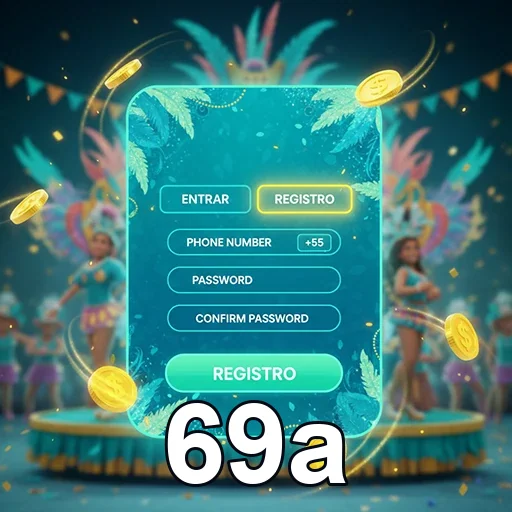 Ilustração de Inovação