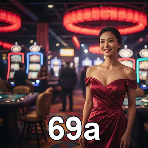 Ilustração de Agilidade Mobile para Acesso Rápido