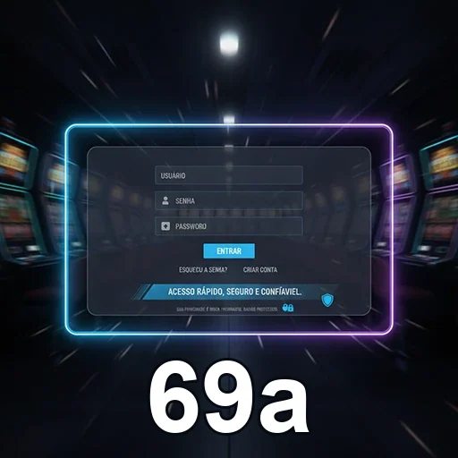 Ilustração de Serviços Personalizados para Usuários Exigentes