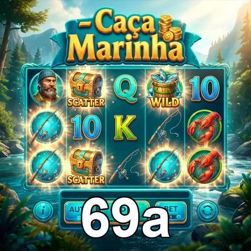 Ilustração de Explore as Promoções e Bônus Imperdíveis da 69a