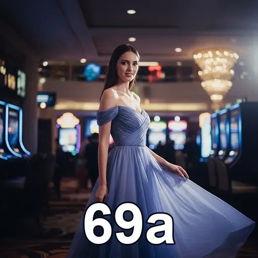 Ilustração de Explore as Promoções e Bônus Imperdíveis da 69a