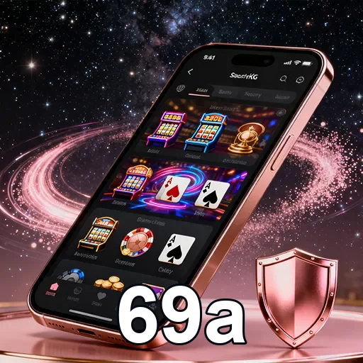 Ilustração de Suplemento Natural