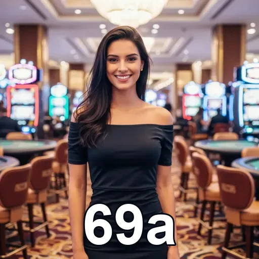 Ilustração de Proteína Vegana