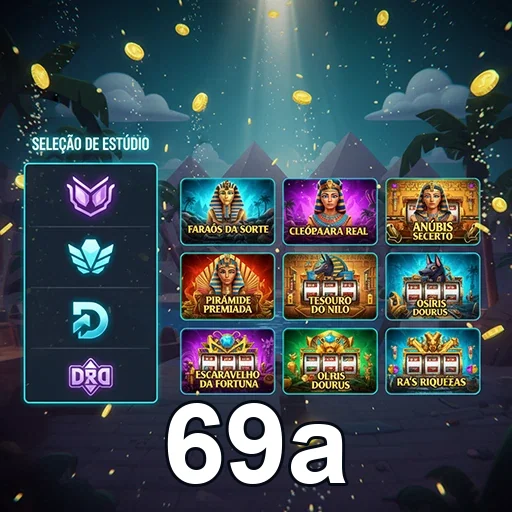 Ilustração de Chá Relaxante