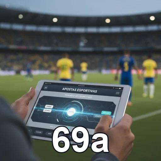 Ilustração de Benefícios dos Jogos de Slot com Segurança