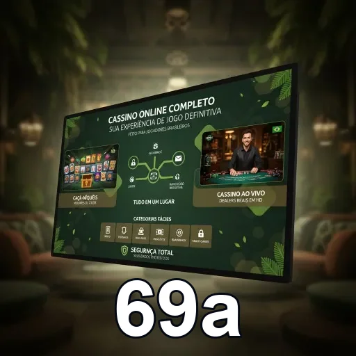 Ilustração de Transparência e Confiabilidade nas Promoções