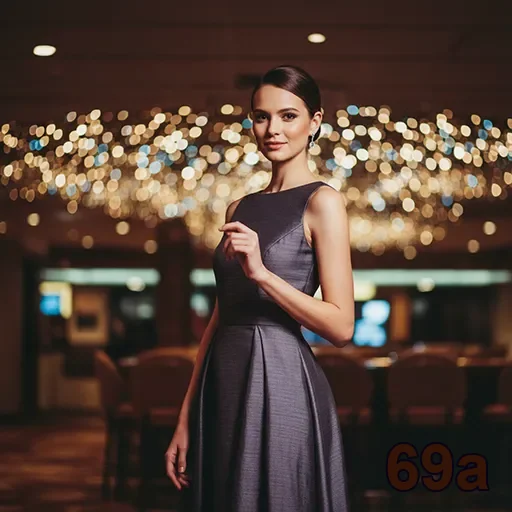 Atendimento local para uma jogabilidade impecável