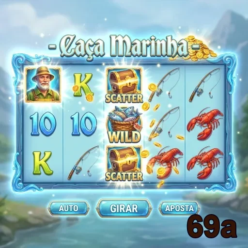 Jogadores em mesa VIP ao vivo no cassino 69a