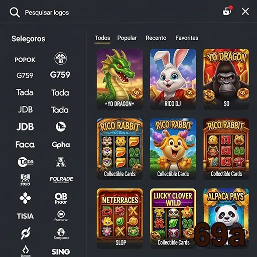 Dealer de Blackjack ao Vivo