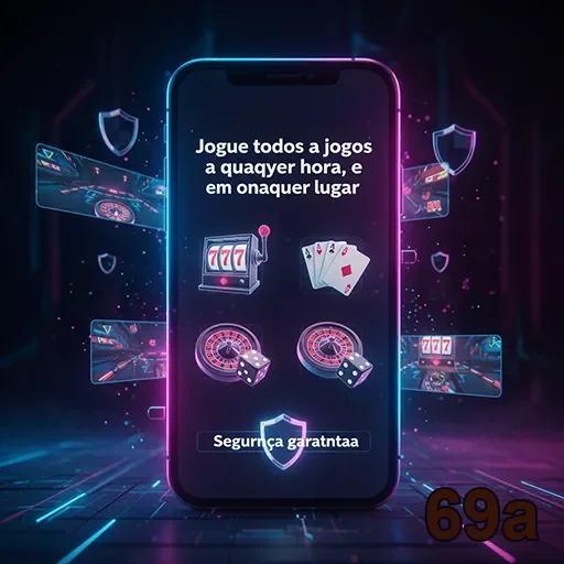 Jogadores desfrutando de serviços VIP em cassino online