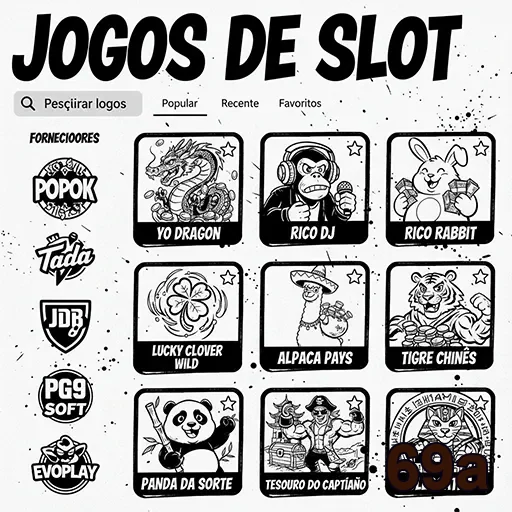 Cliente VIP desfrutando jogos exclusivos no cassino