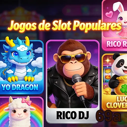 Dealer de Baccarat ao Vivo