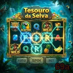 Mesa de Roleta ao Vivo